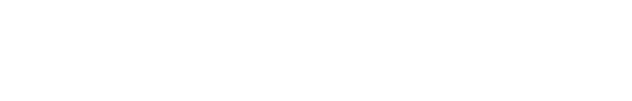 bunion relief mis logo