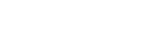 bunion relief white logo